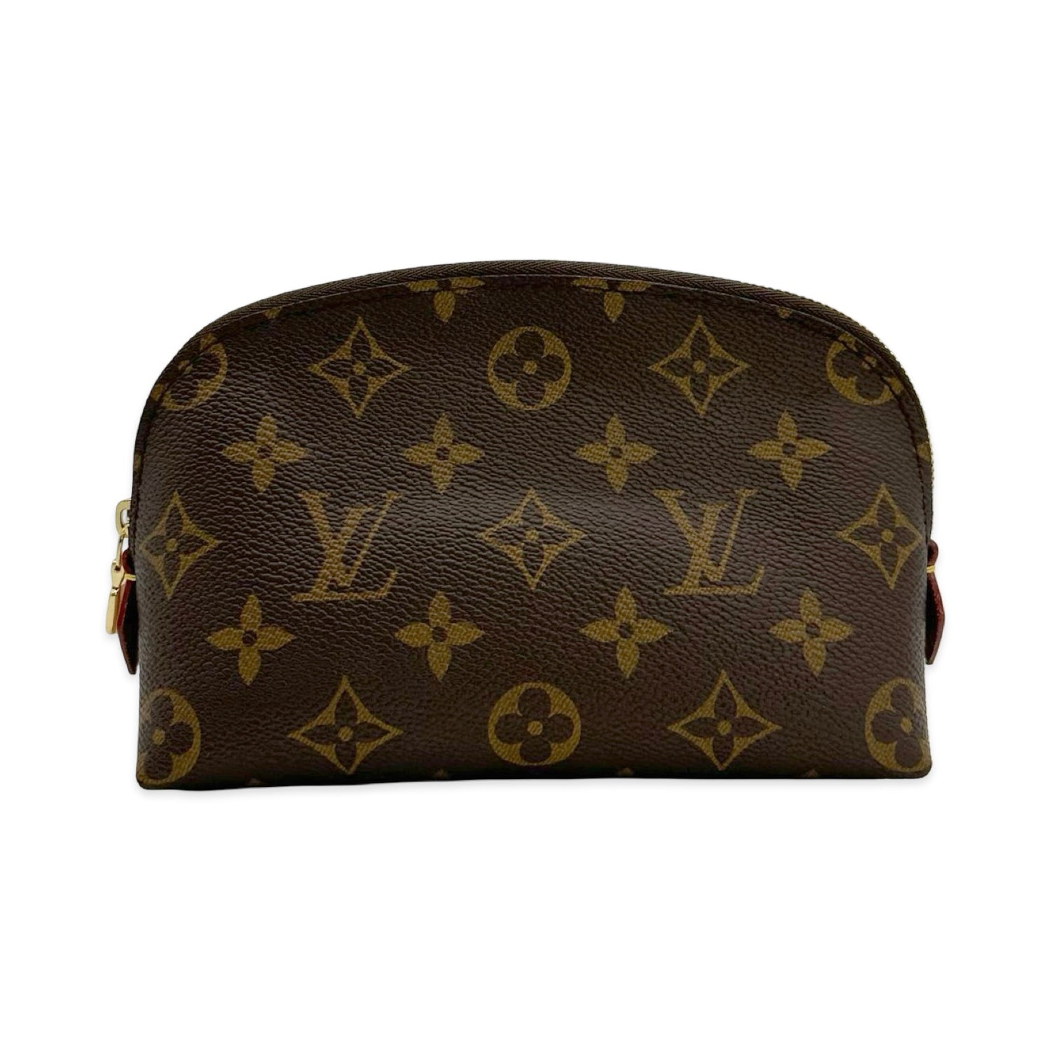 Louis Vuitton Monogram Cosmetic Pouch PM
