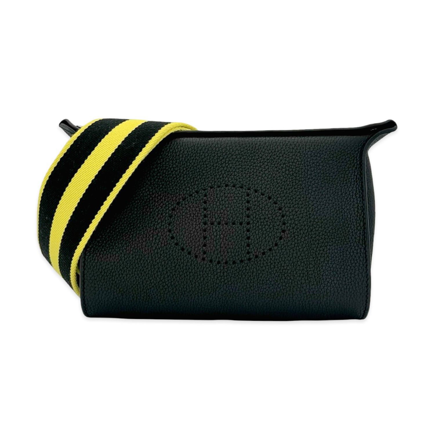 Hermes Togo Videpoches Caban