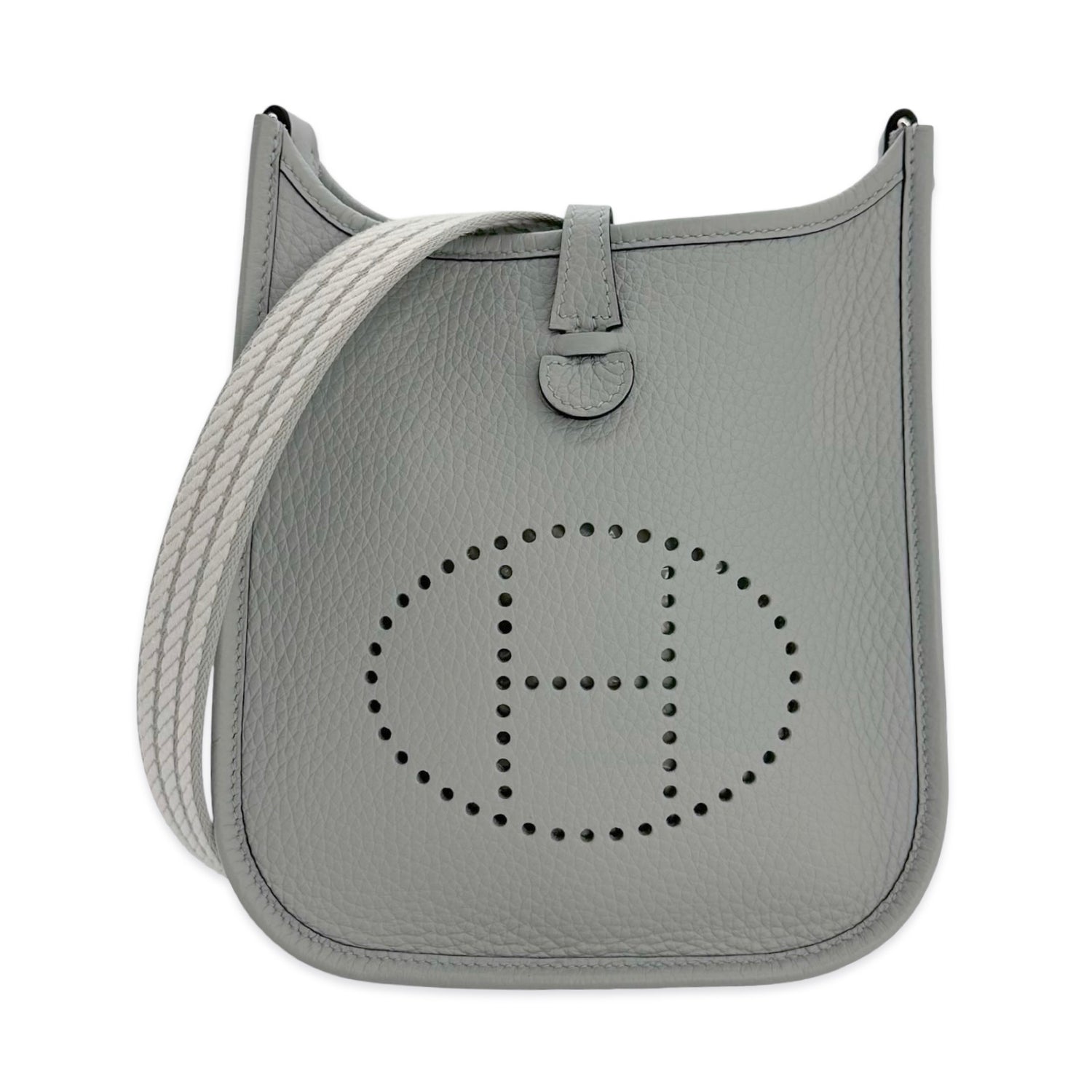 Hermes Clemence Evelyne TPM