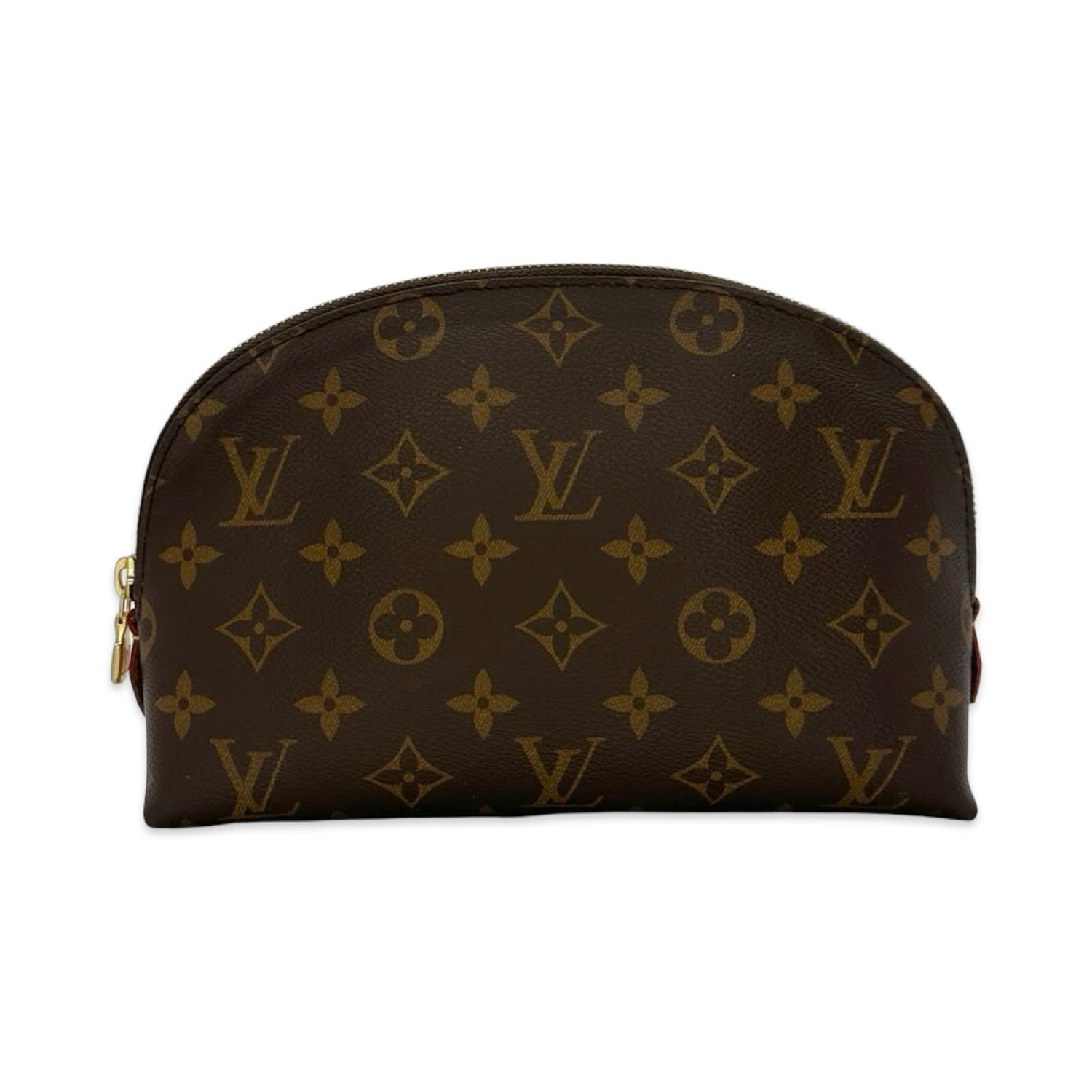 Louis Vuitton Monogram Cosmetic GM