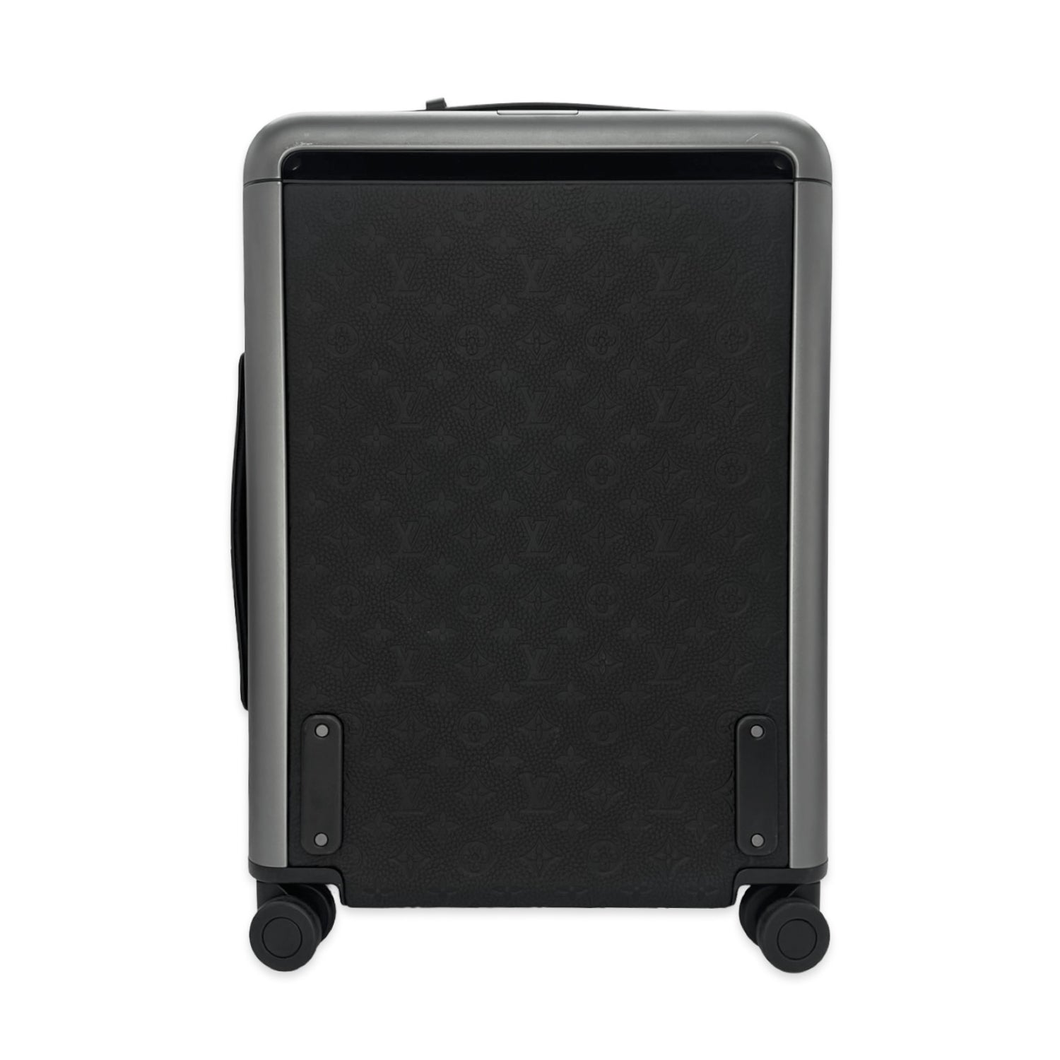 Louis Vuitton Monogram Shadow Horizon Rolling Luggage