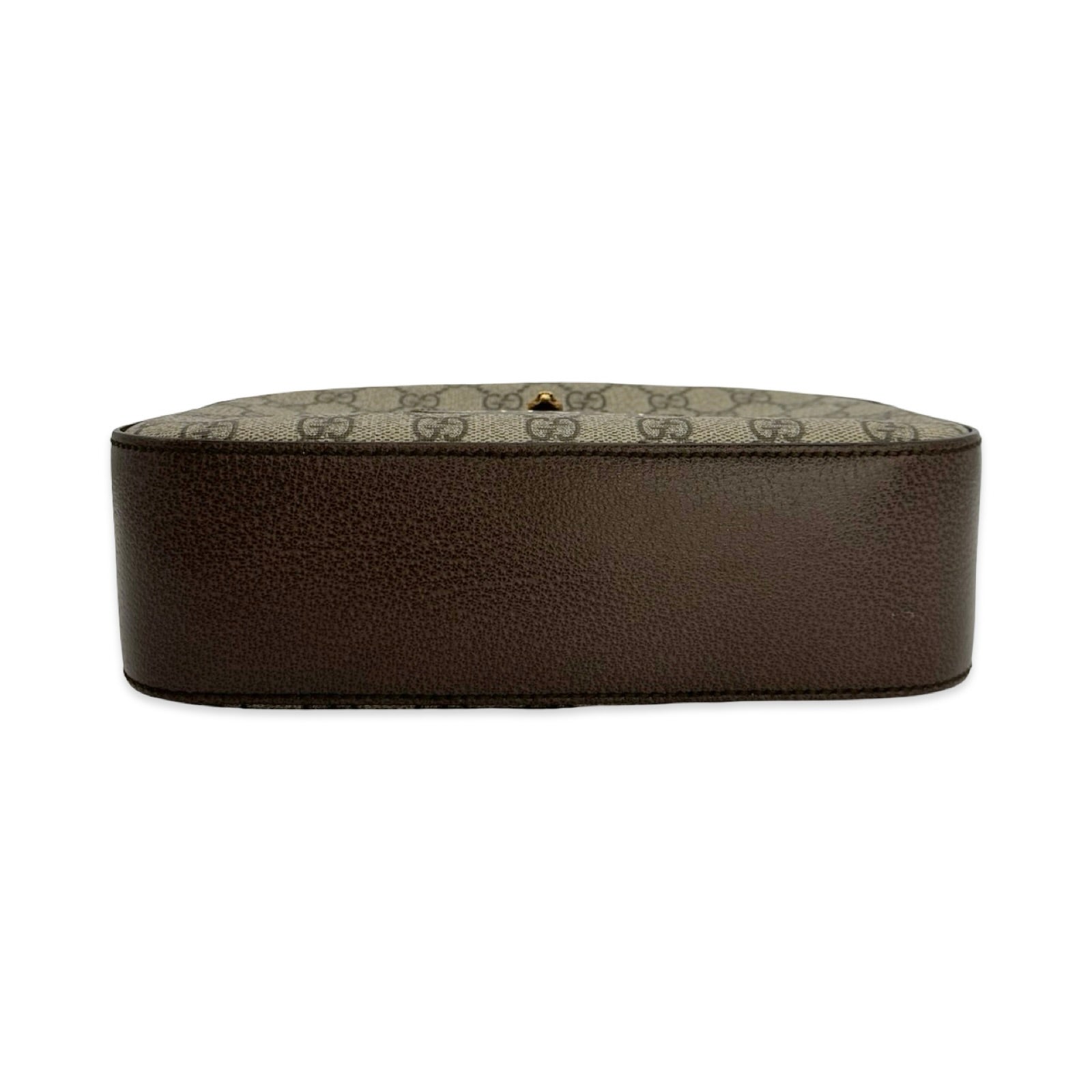 Gucci GG Supreme Neo Vintage Crossbody