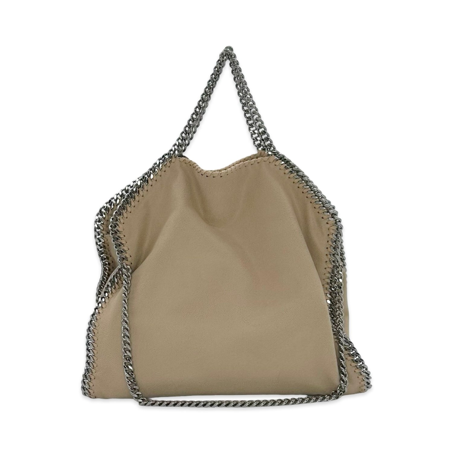Stella McCartney Falabella Tote Bag