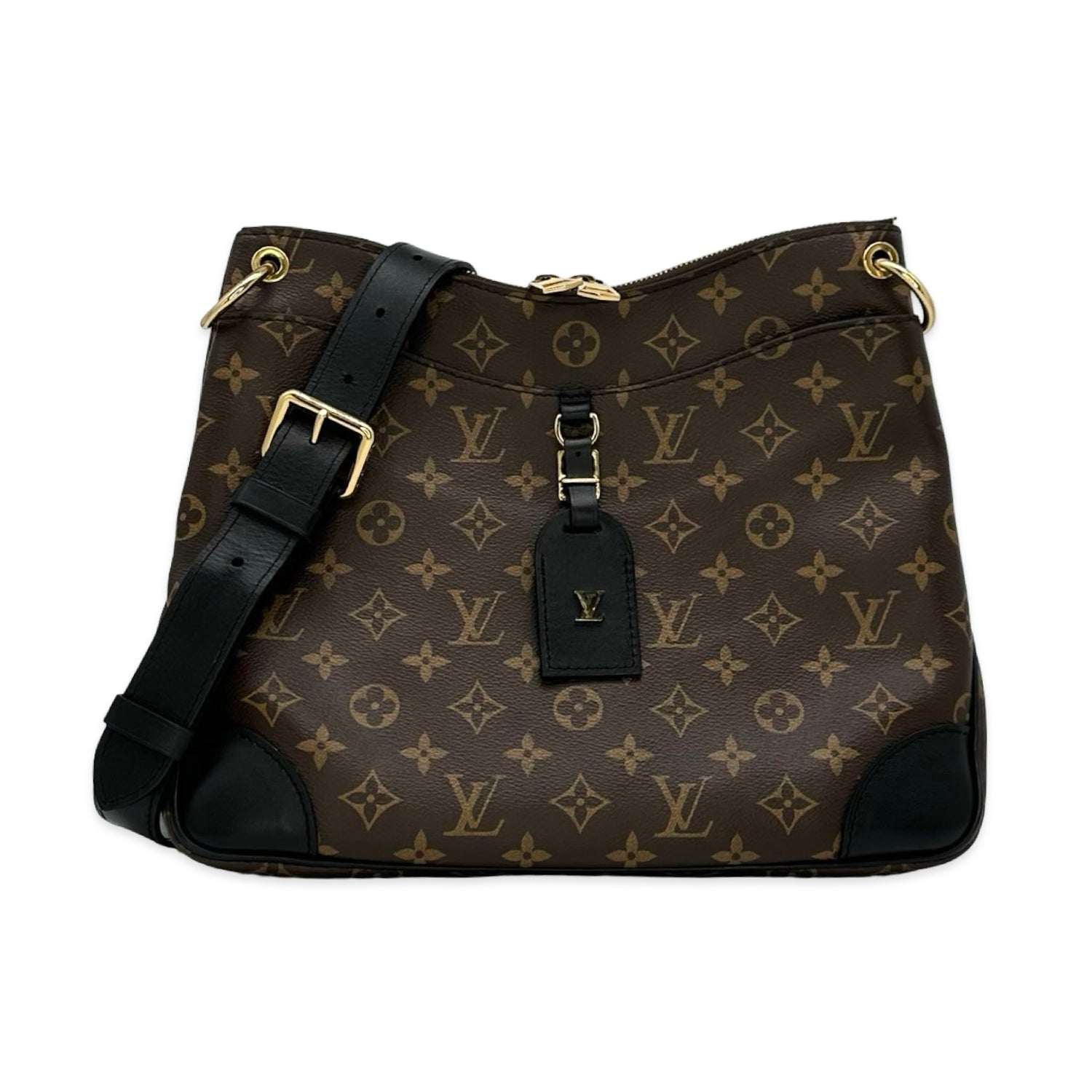 Monogram Odeon MM