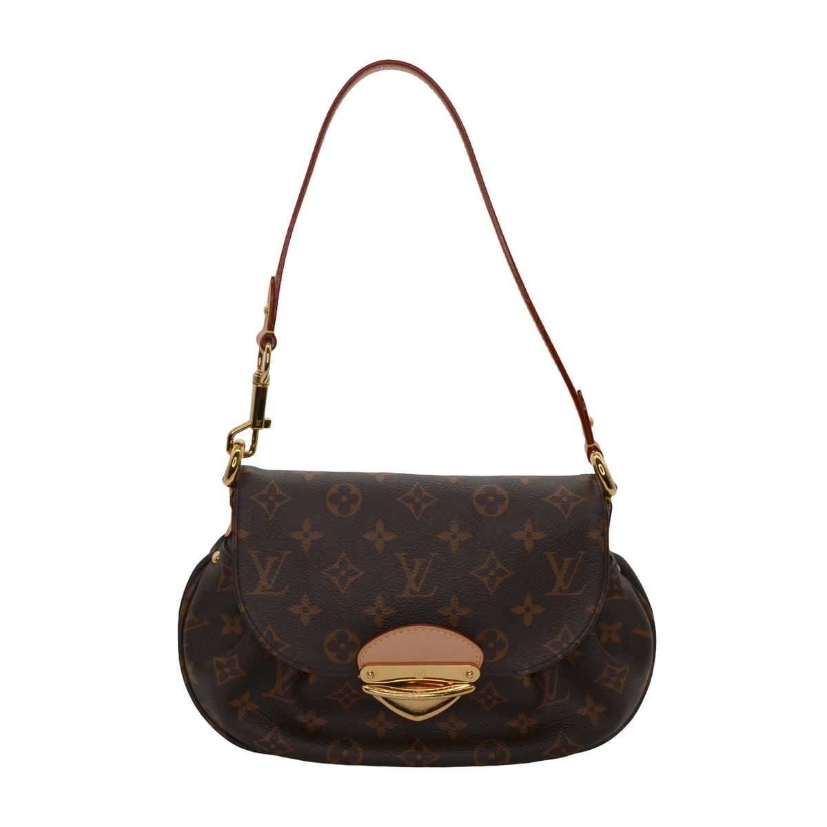 Louis Vuitton Monogram Sunset