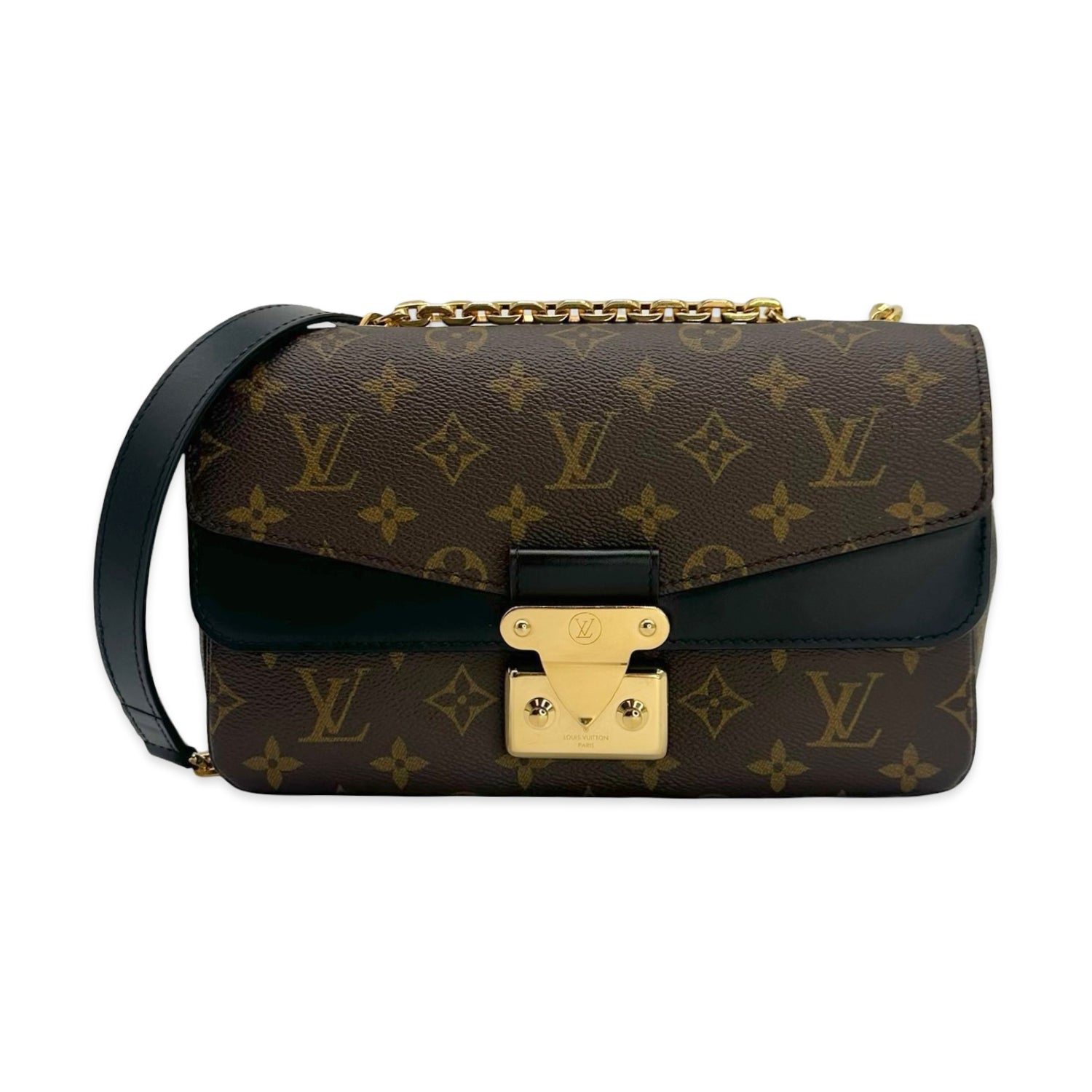 Louis Vuitton Monogram Marceau