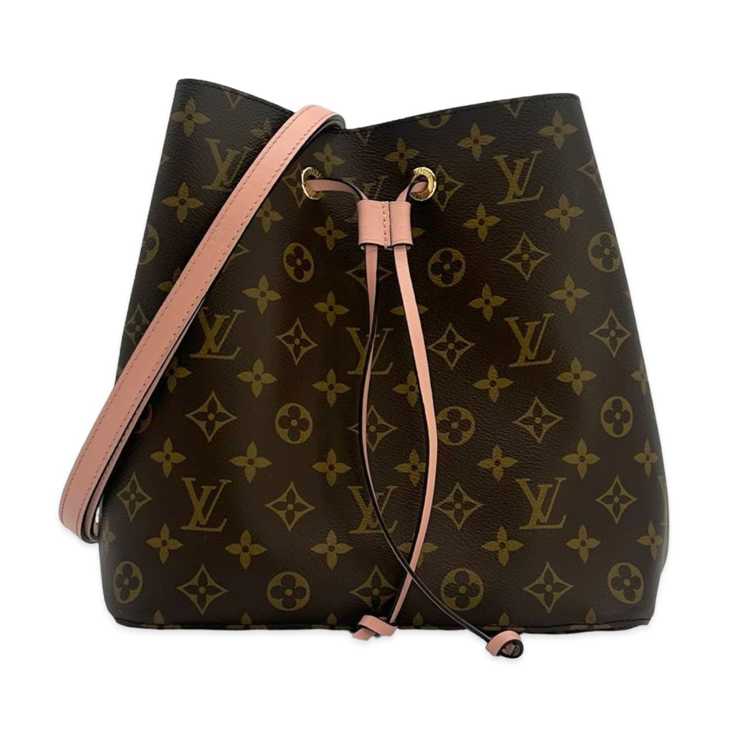 Louis Vuitton Monogram NeoNoe MM