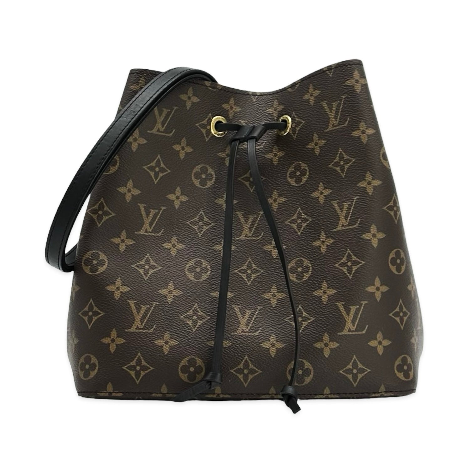 Louis Vuitton Monogram NeoNoe MM
