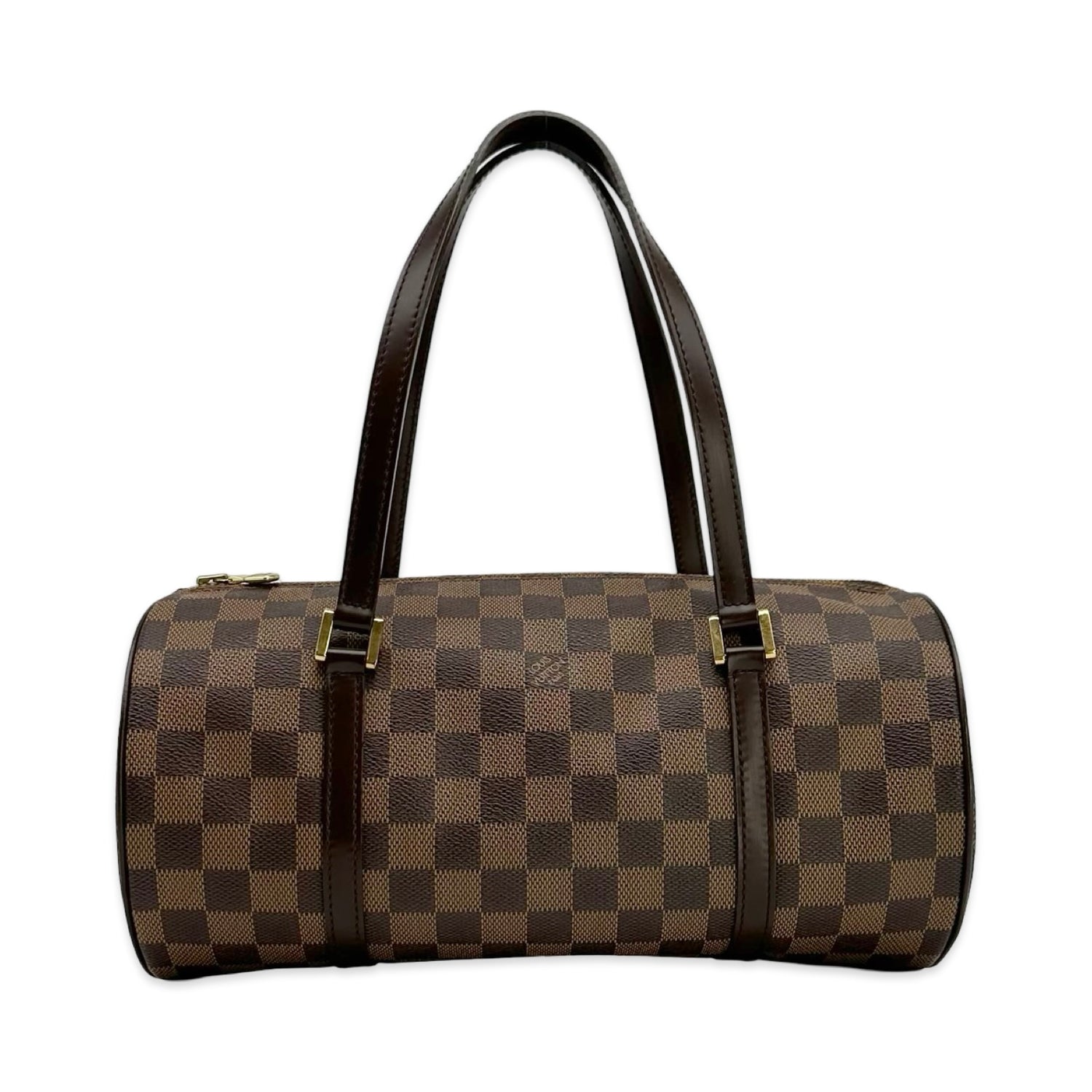 Louis Vuitton Damier Ebene Papillon 30
