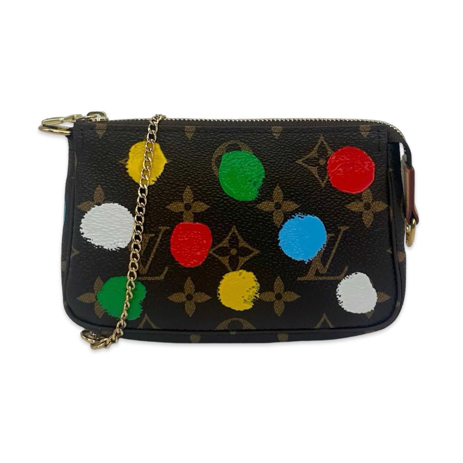 るるです♡LOUIS VUITTON Louis Vuitton