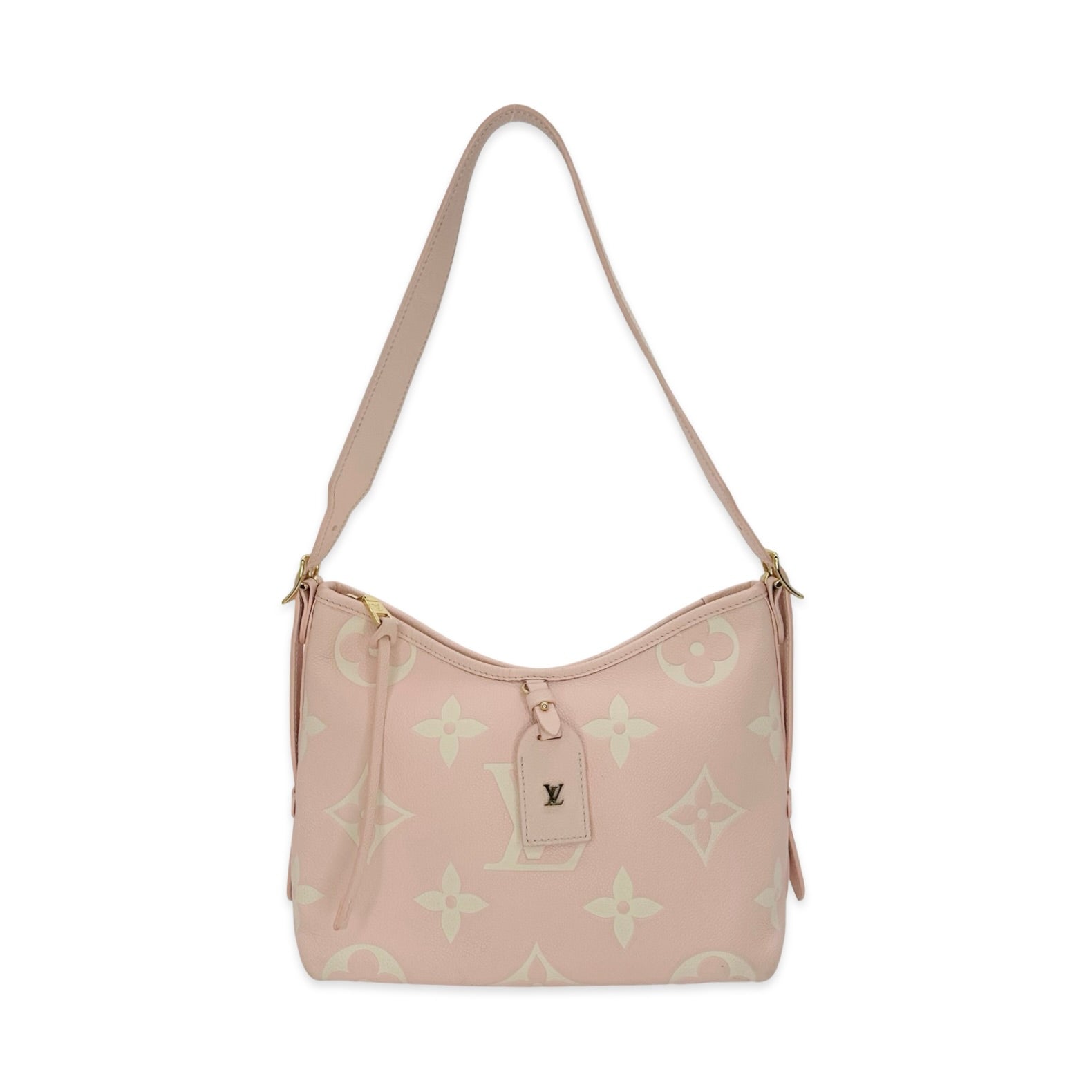 るるです♡LOUIS VUITTON Louis Vuitton