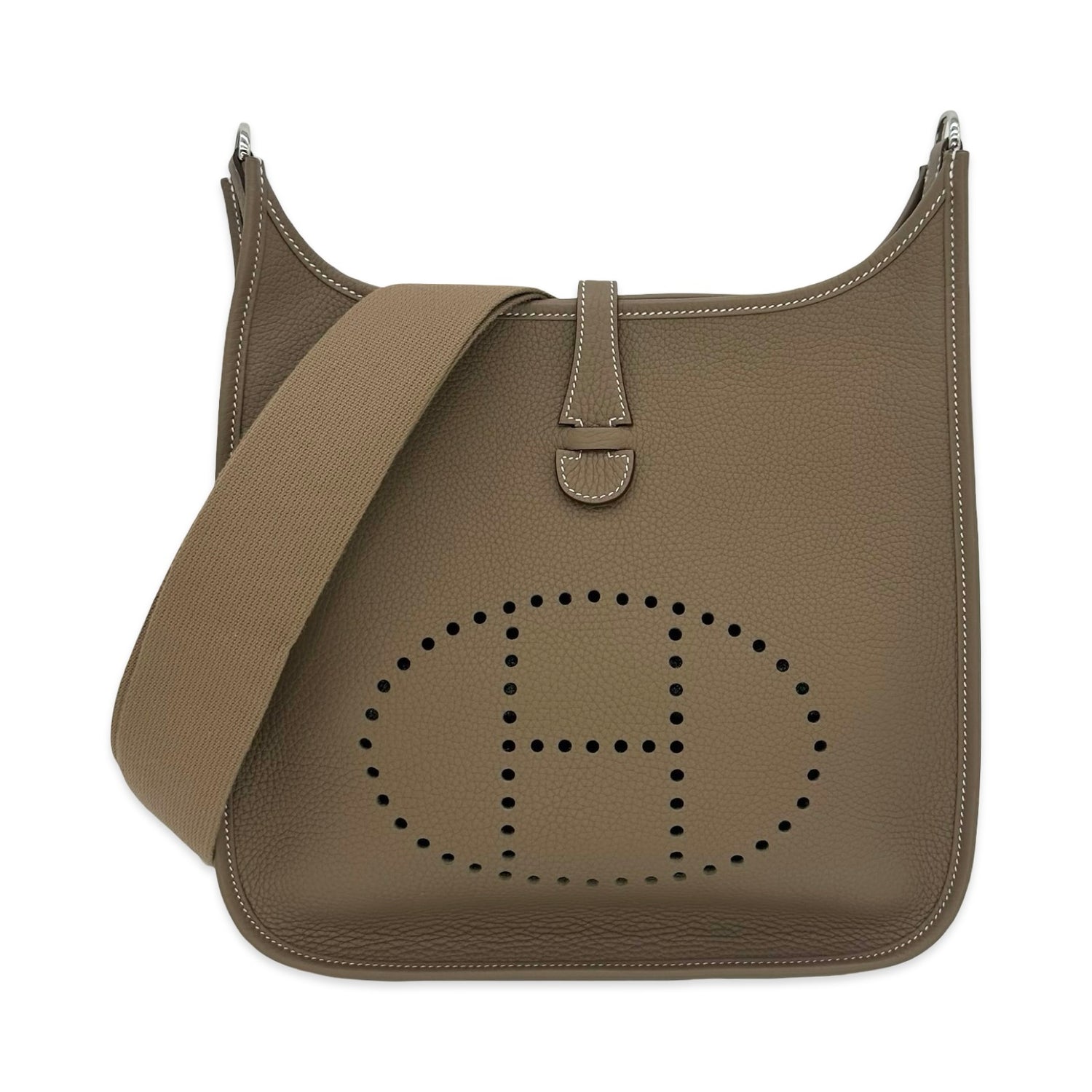 Hermes Clemence Evelyne 29 PM