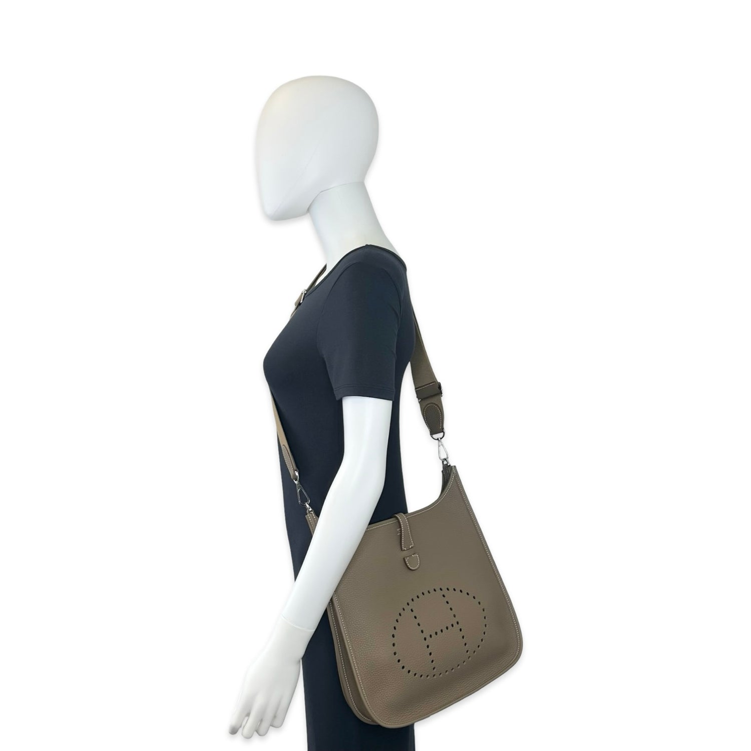 Hermes Clemence Evelyne 29 PM