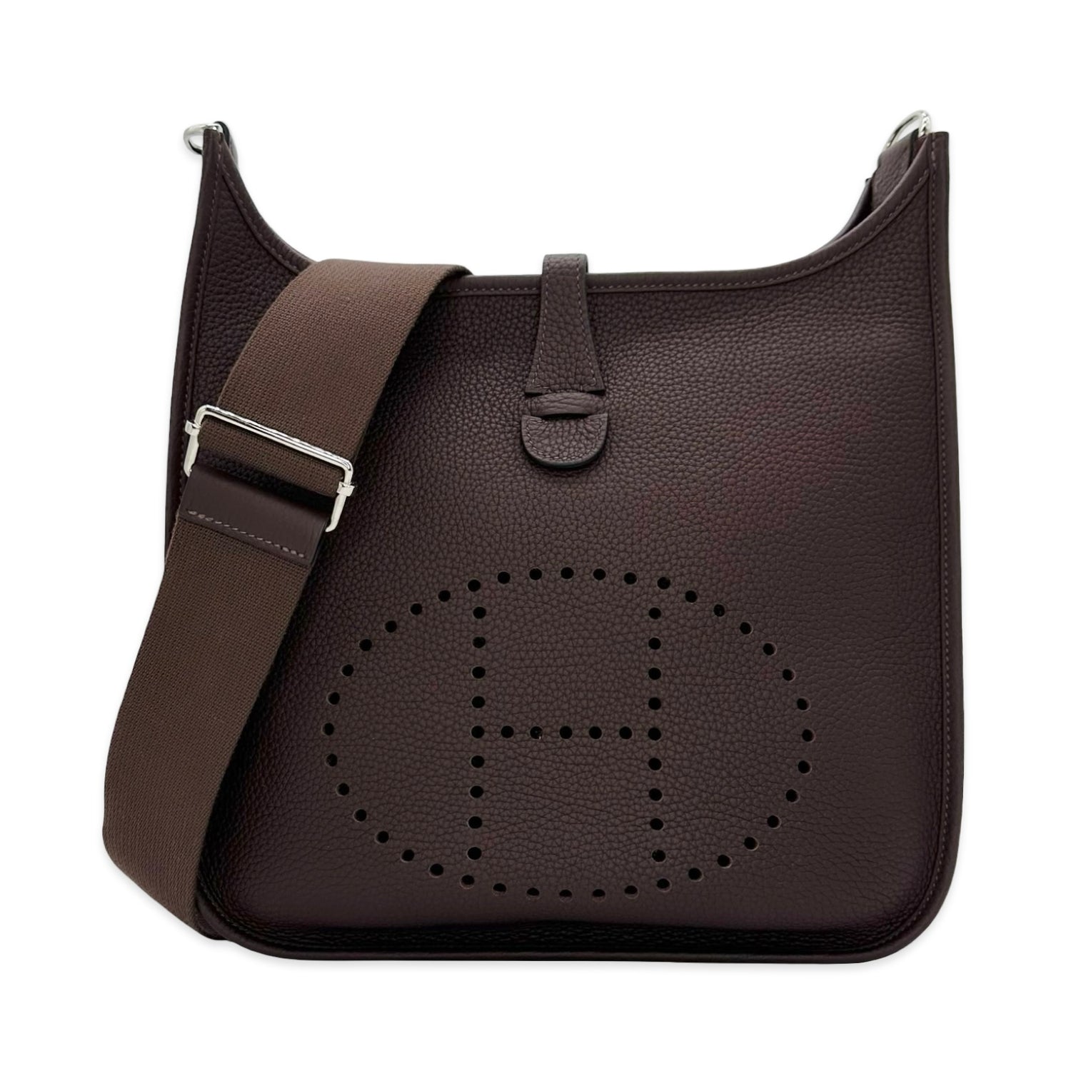 Hermes Clemence Evelyne 29 PM
