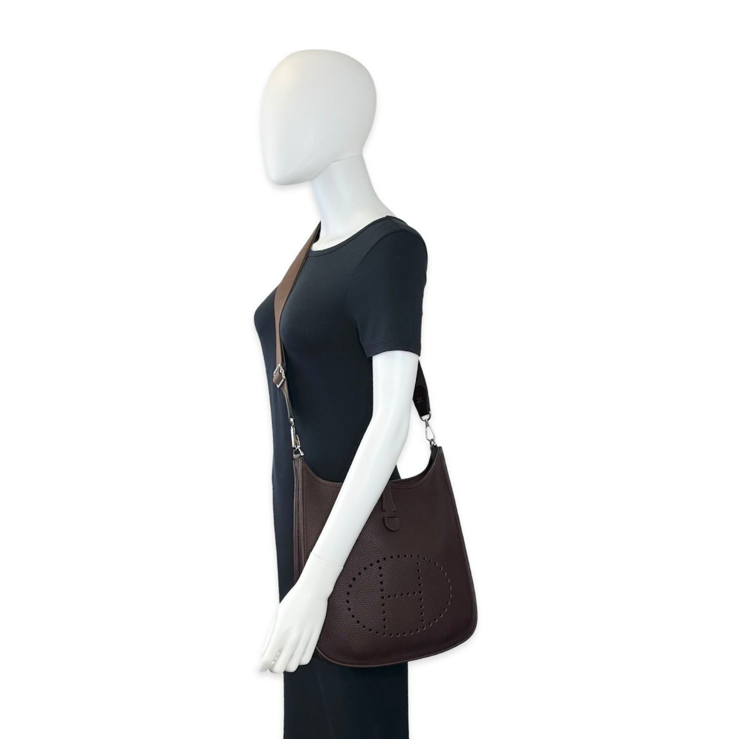 Hermes Clemence Evelyne 29 PM