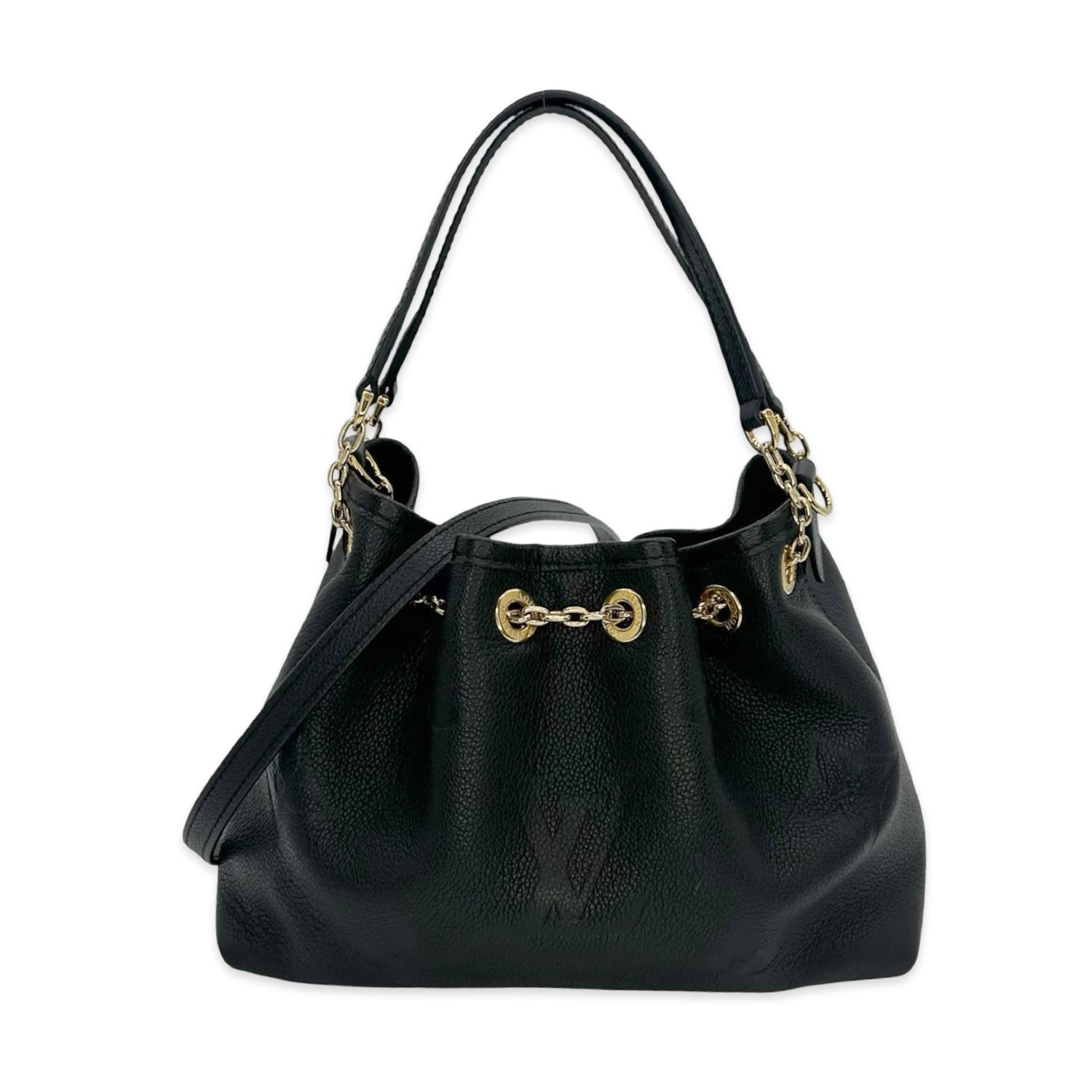 Louis Vuitton Monogram Empreinte Bundle
