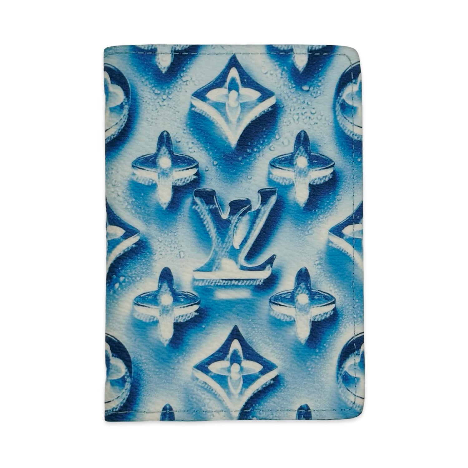 Louis Vuitton Monogram Pocket Organizer