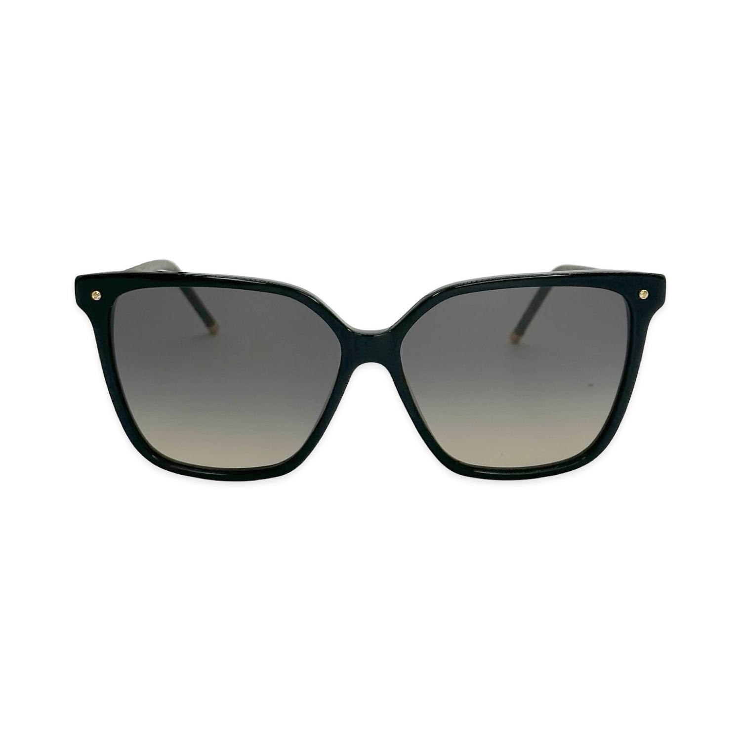 Louis Vuitton Monogram LV First Square Sunglasses