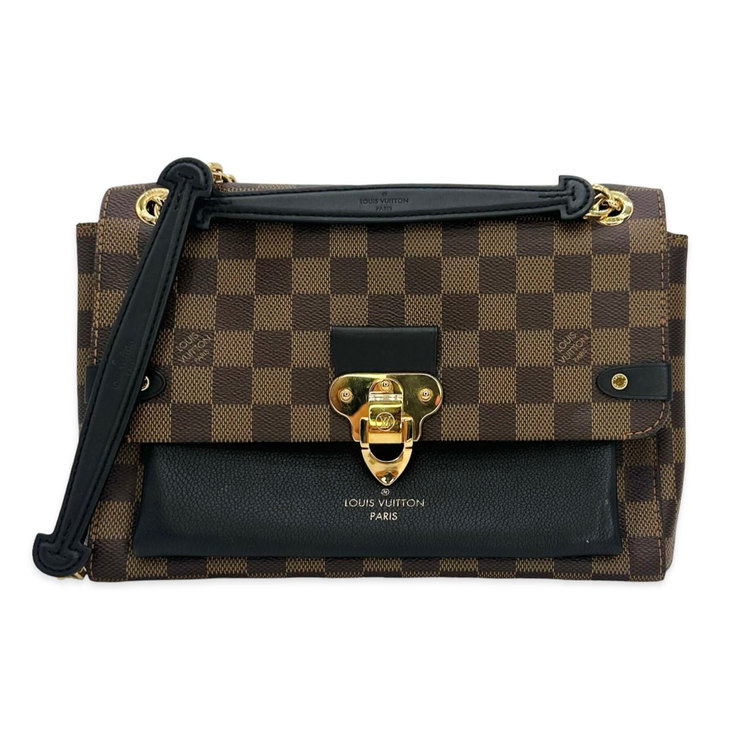 Louis Vuitton Damier Ebene Vavin