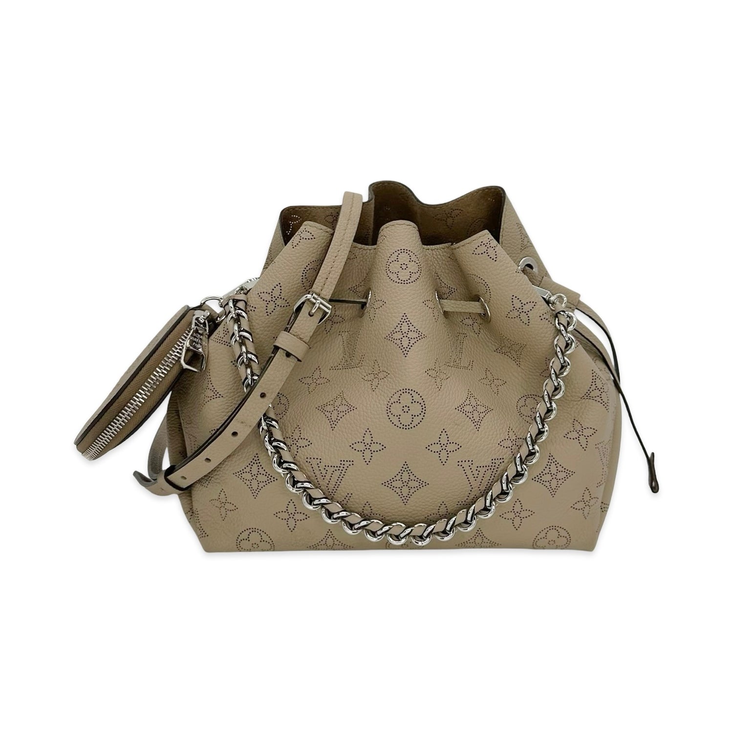 Louis Vuitton Mahina Bella