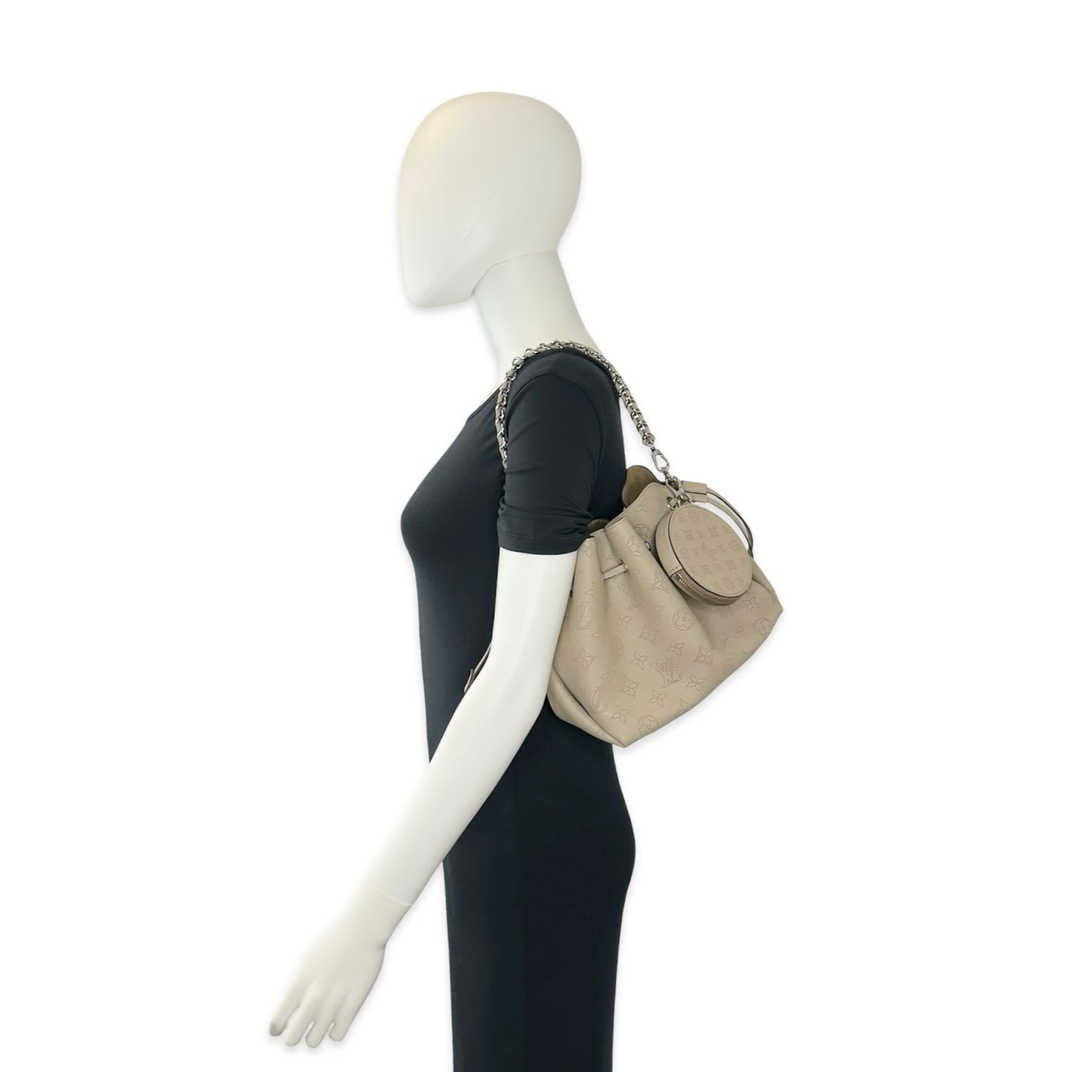 Louis Vuitton Mahina Bella