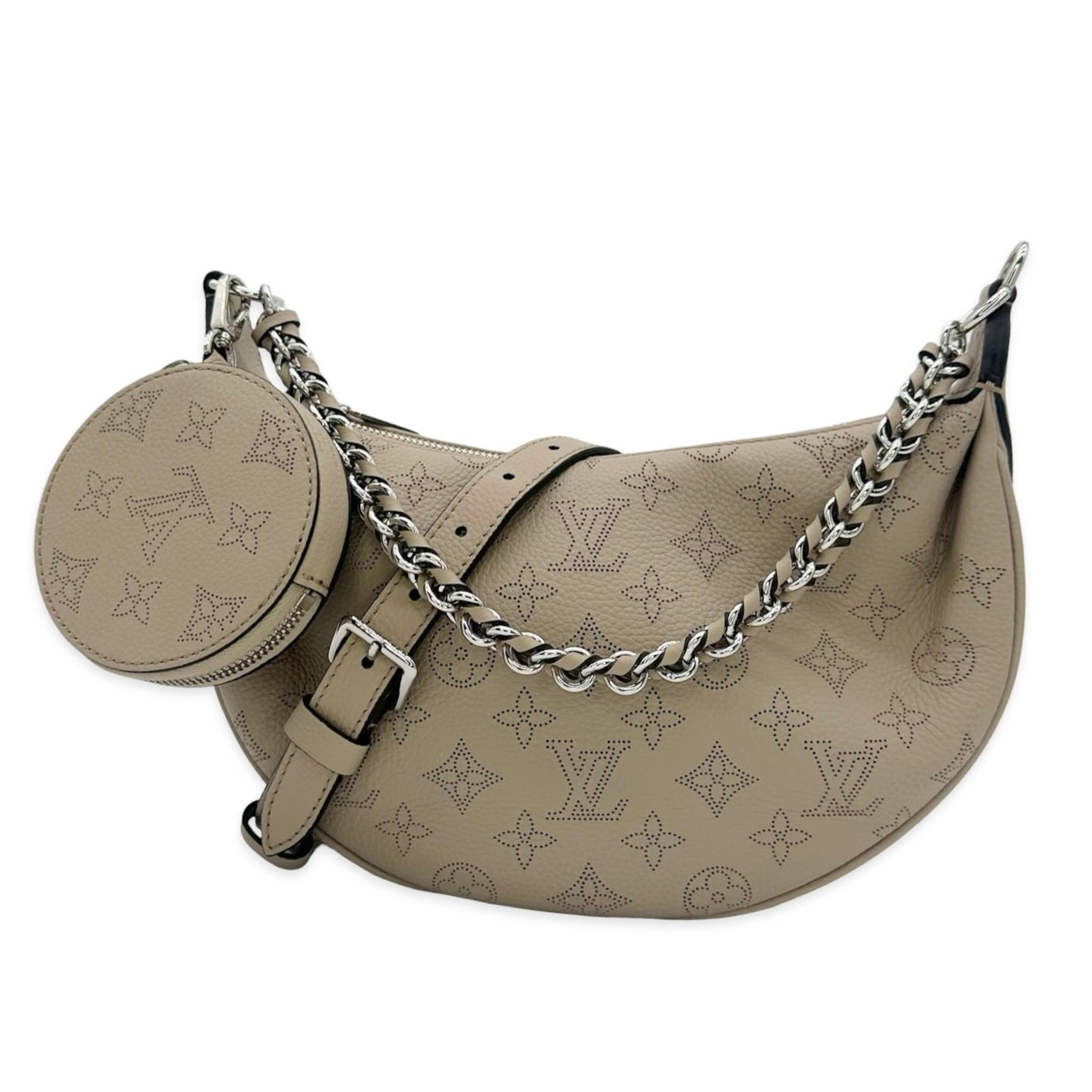 Louis Vuitton Mahina Baia
