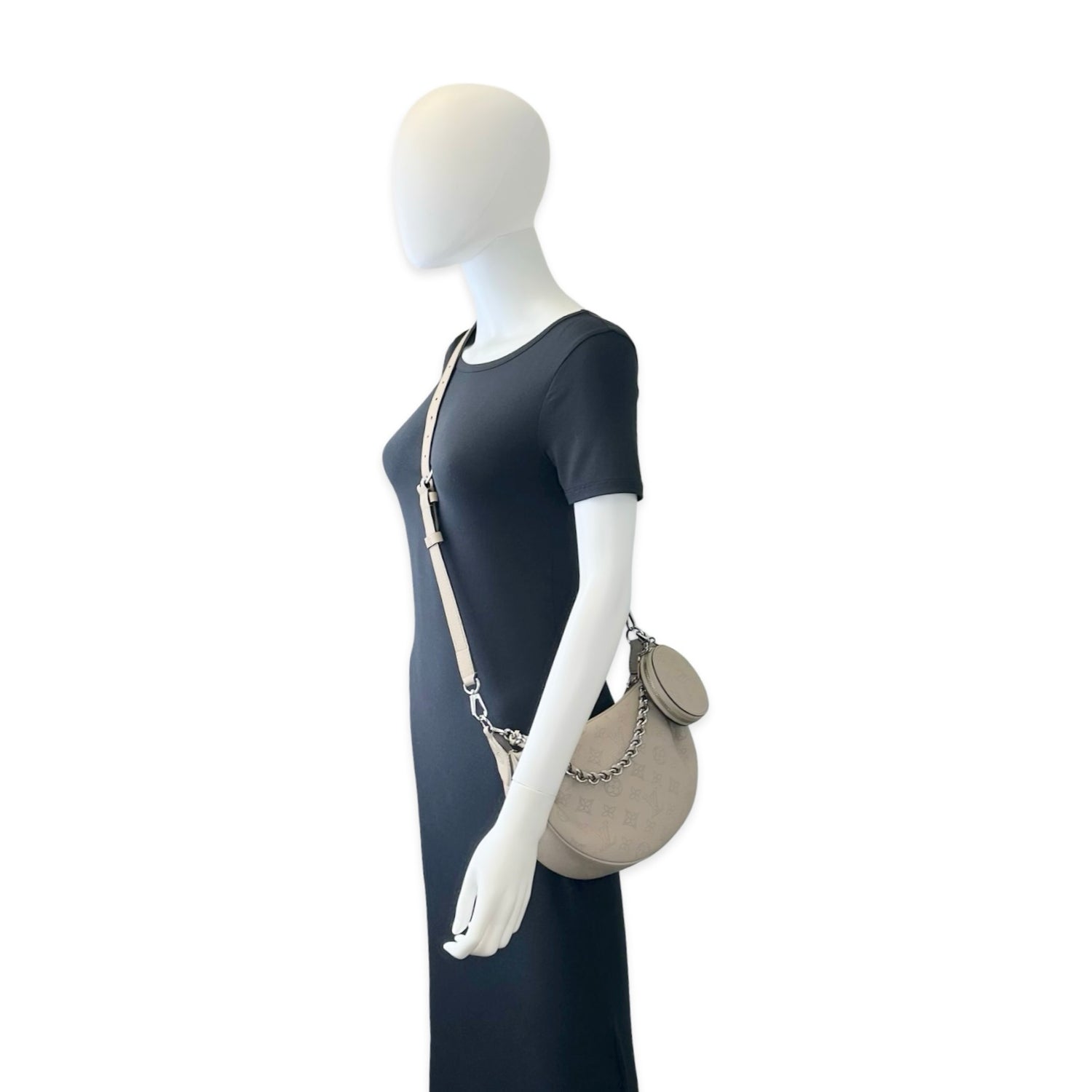 Louis Vuitton Mahina Baia