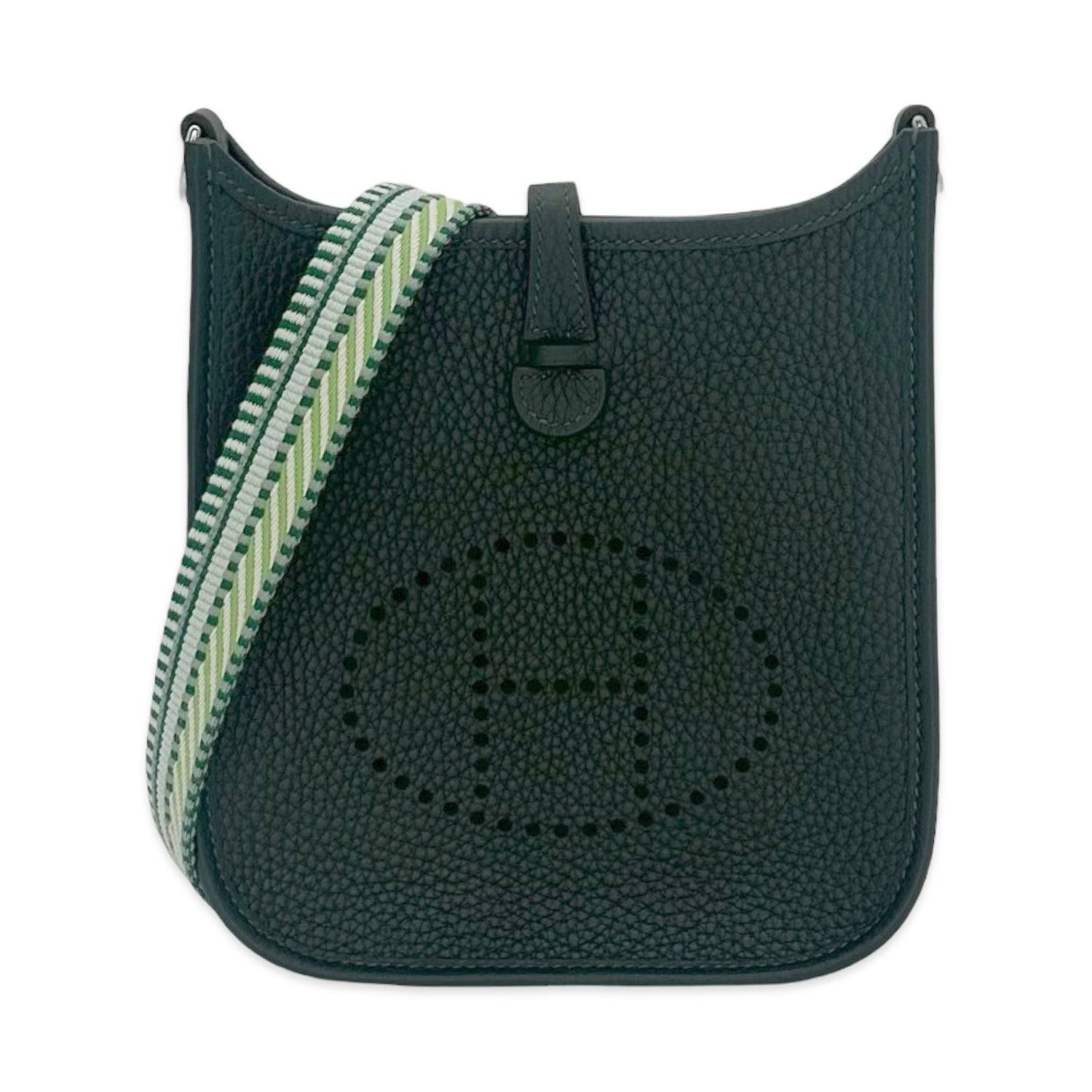 Hermes Clemence Evelyne TPM