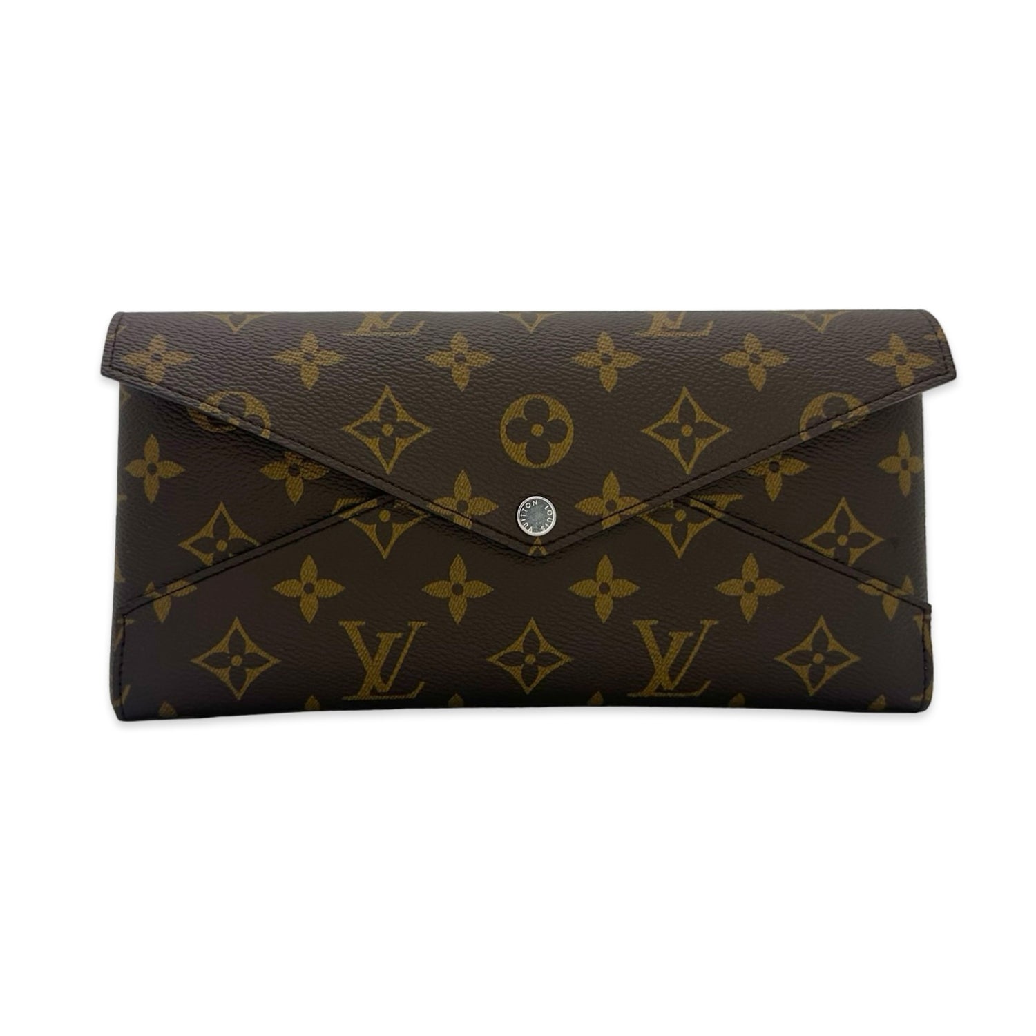 Louis Vuitton Monogram Kirigami Organizer