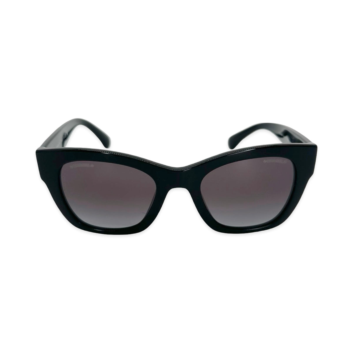 Chanel Square Sunglasses