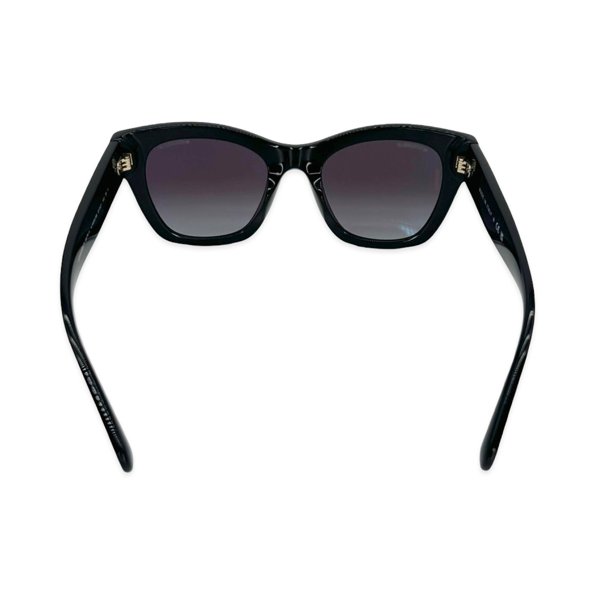 Chanel Square Sunglasses