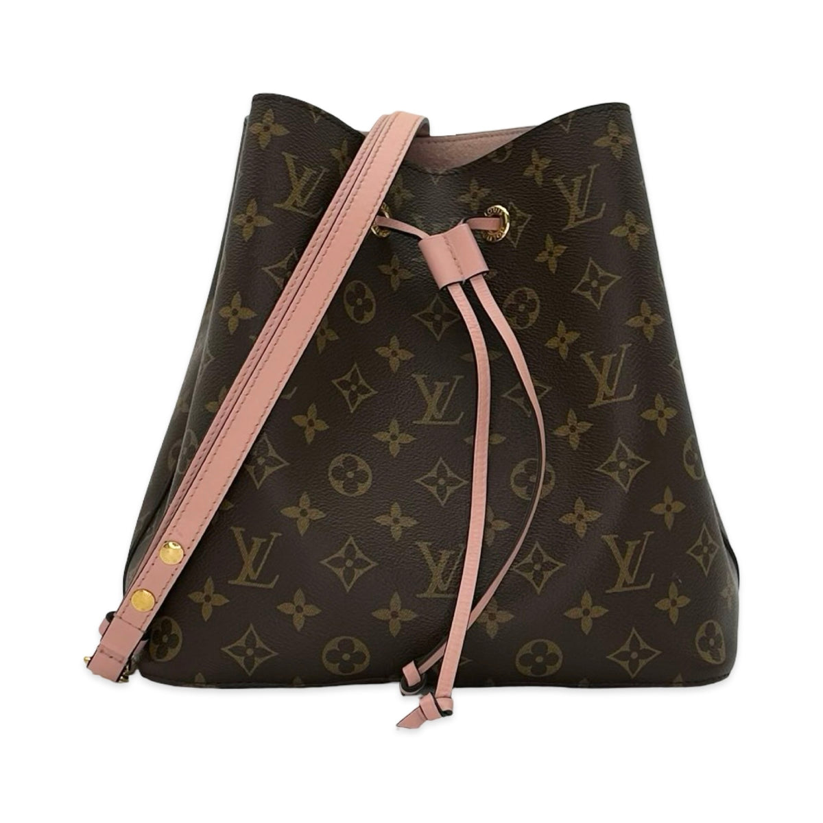Louis Vuitton Monogram NeoNoe MM