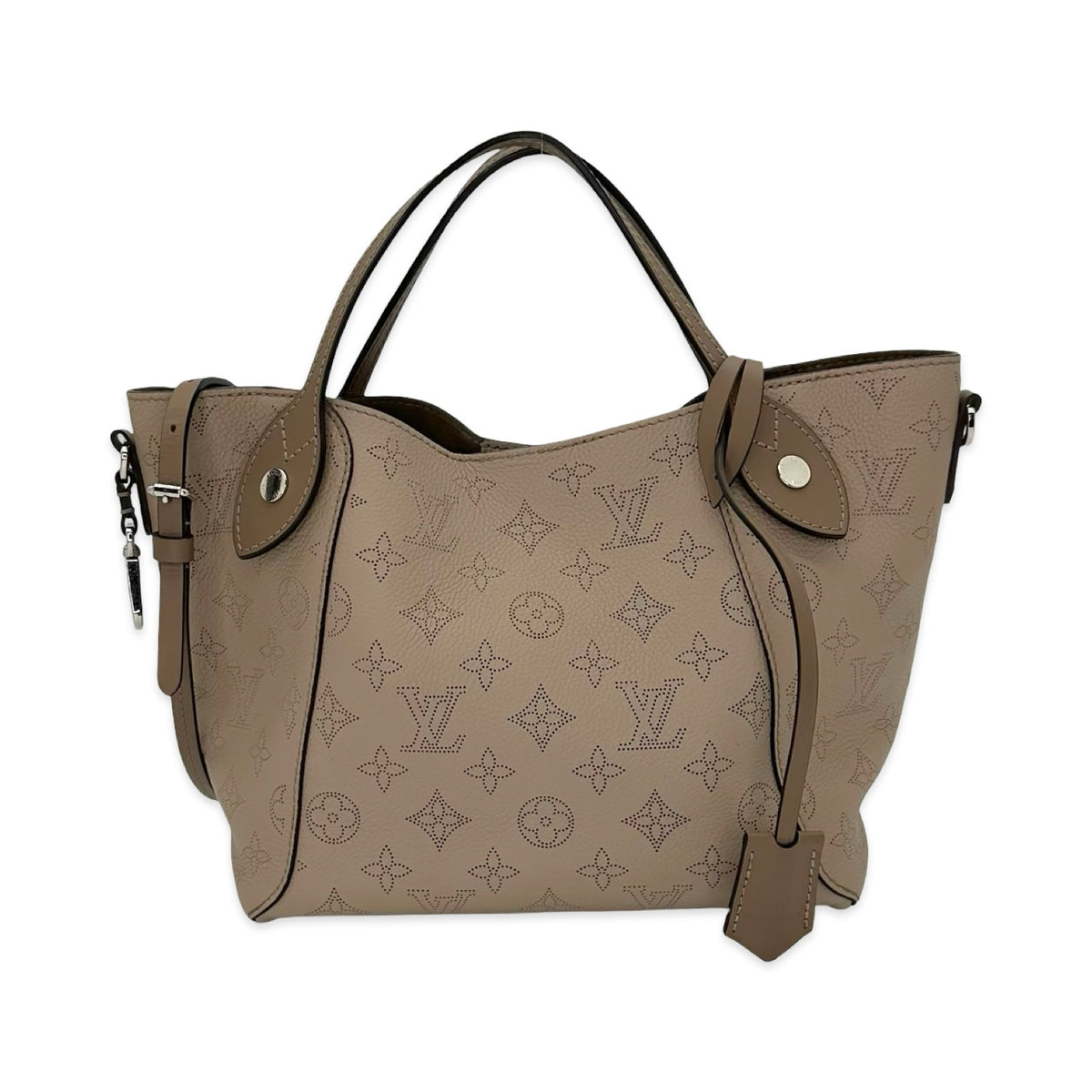 Louis Vuitton Mahina Hina PM