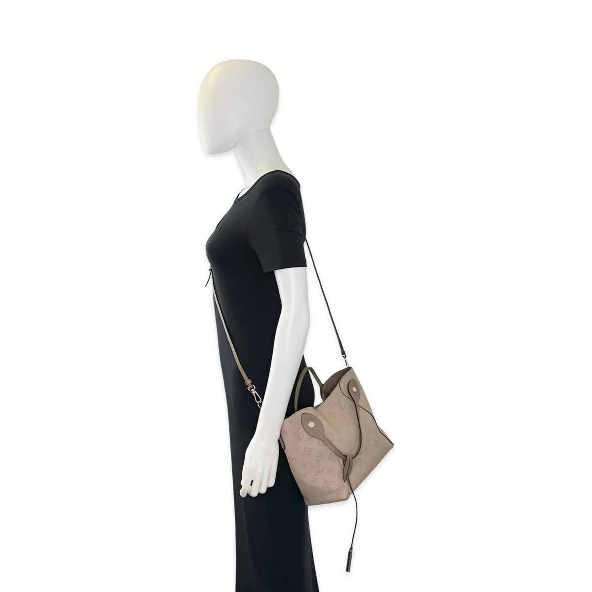 Louis Vuitton Mahina Hina PM