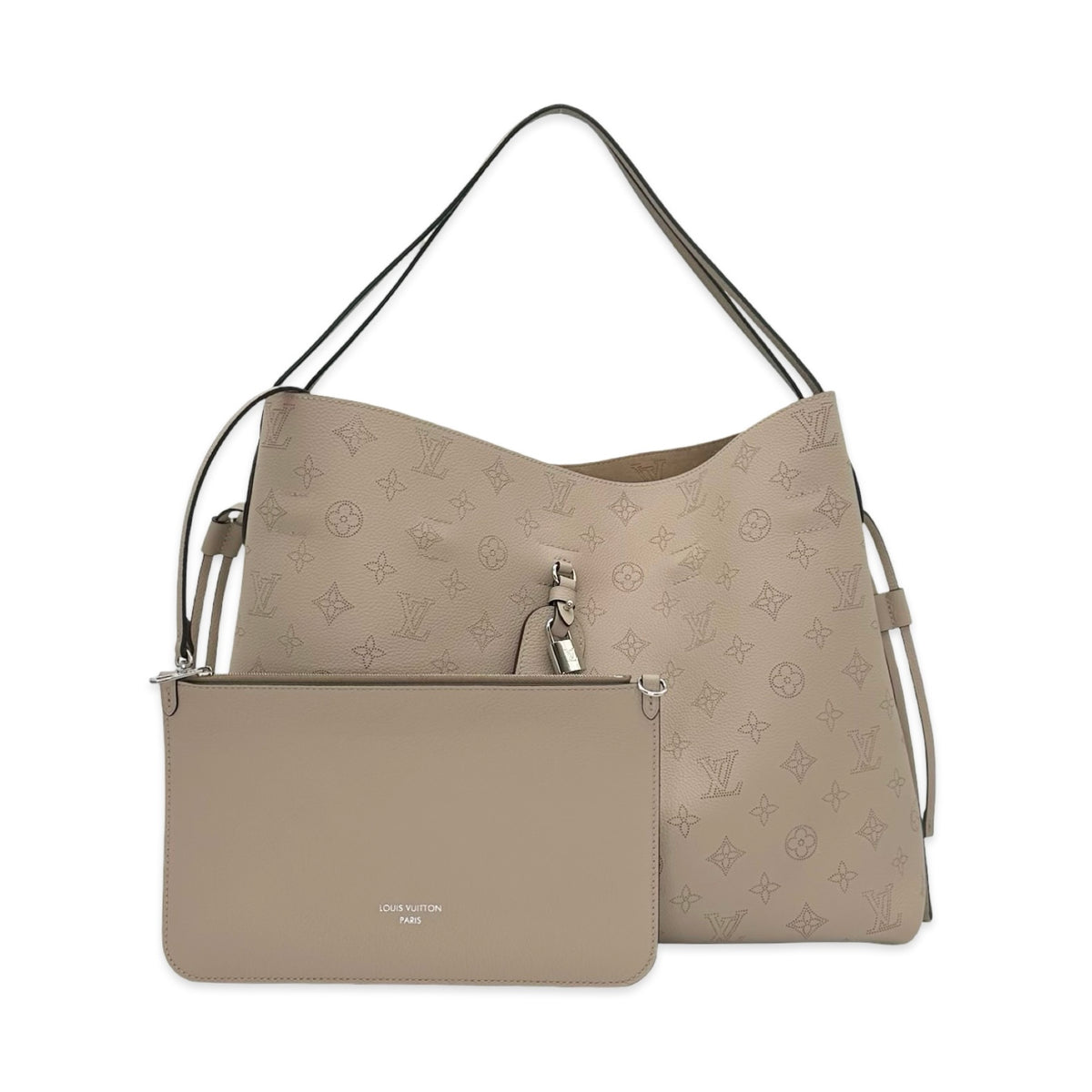 Louis Vuitton Mahina Boundless