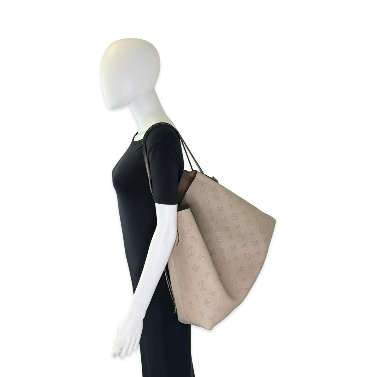 Louis Vuitton Mahina Boundless