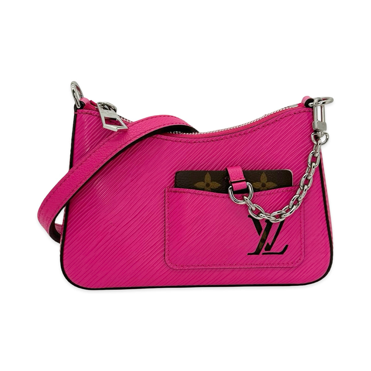 Louis Vuitton Epi Marellini