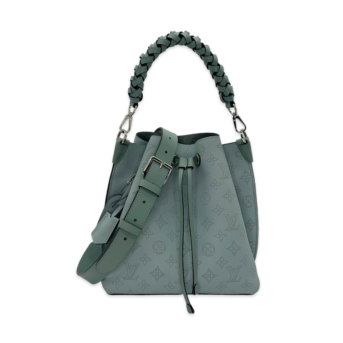 Louis Vuitton Mahina Muria