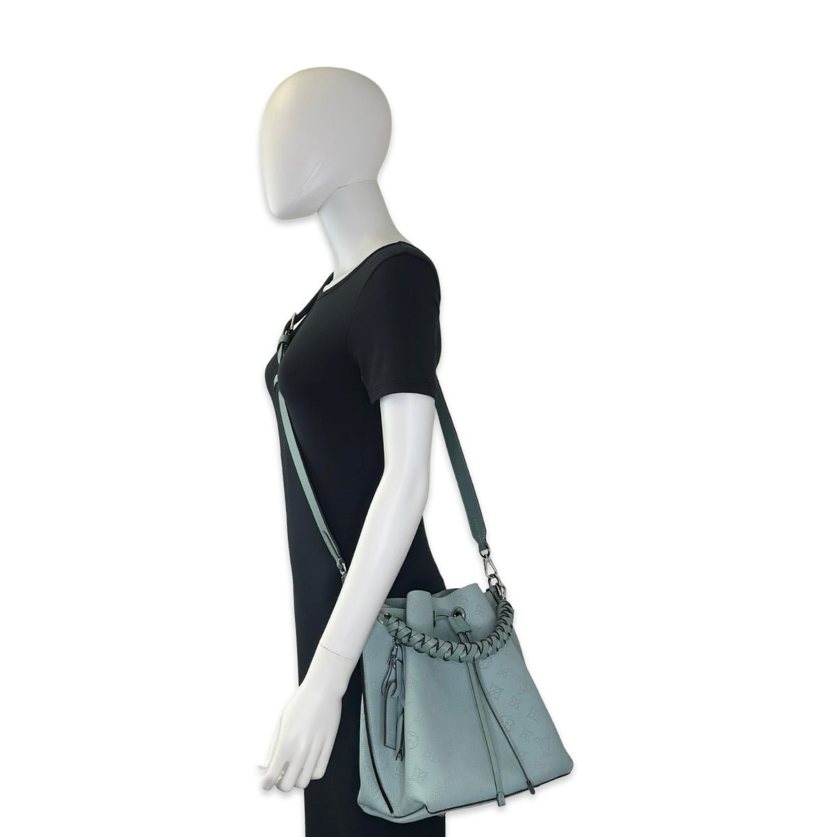 Louis Vuitton Mahina Muria