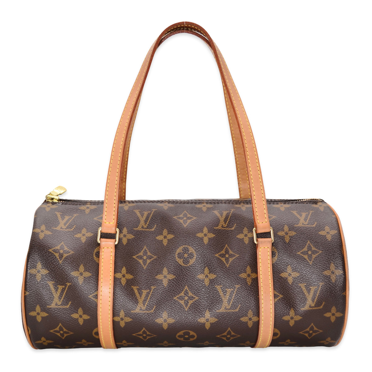 Louis Vuitton Monogram Papillon 26