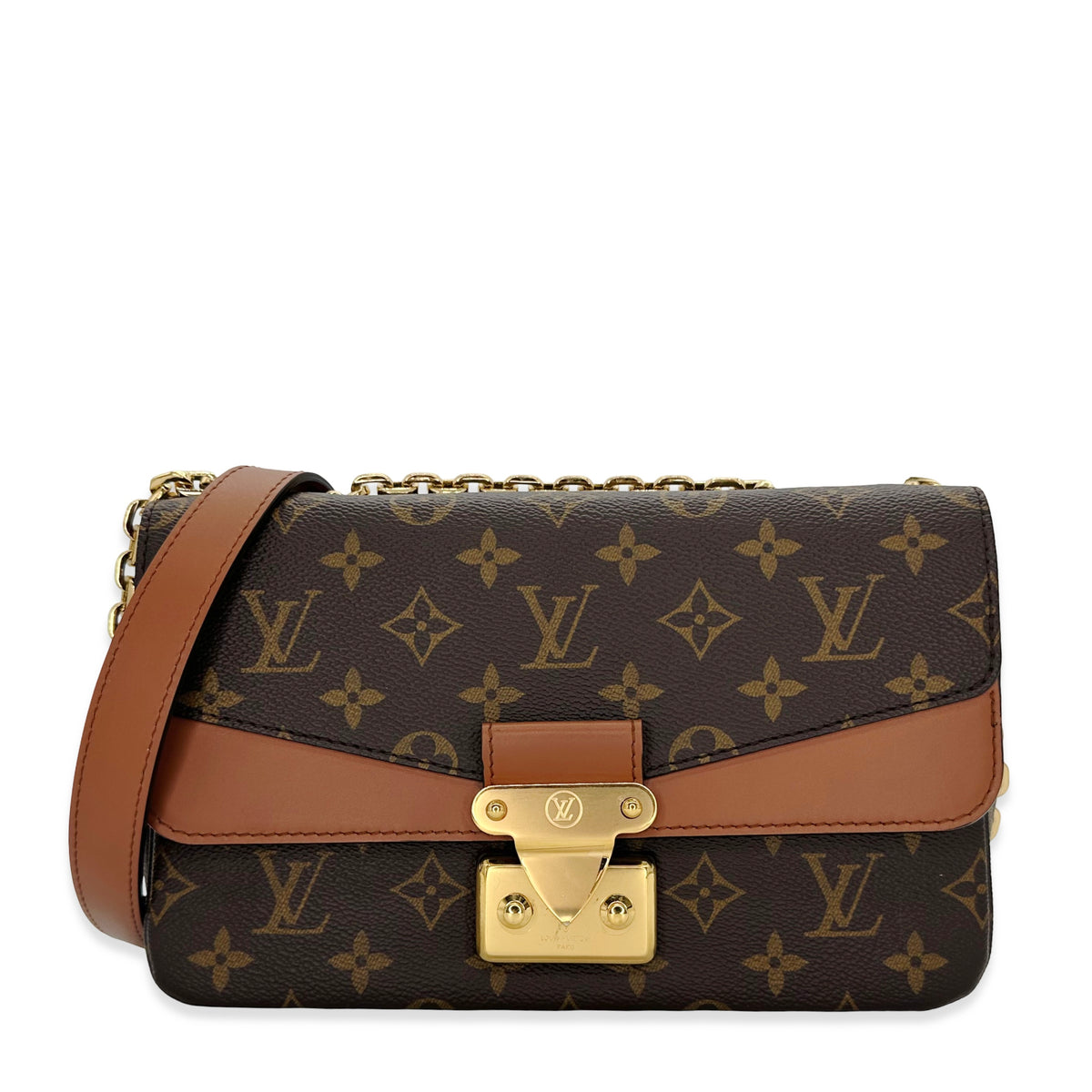 Louis Vuitton Monogram Marceau