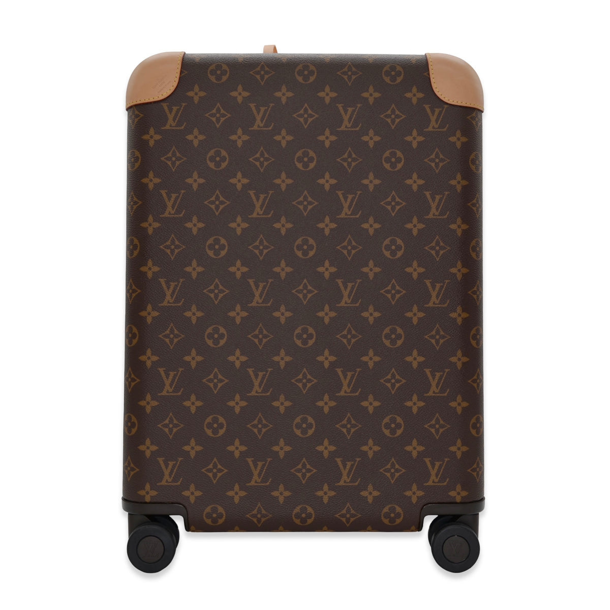 Louis Vuitton Monogram Horizon 50 Suitcase