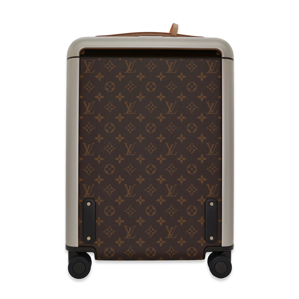 Louis Vuitton Monogram Horizon 50 Suitcase
