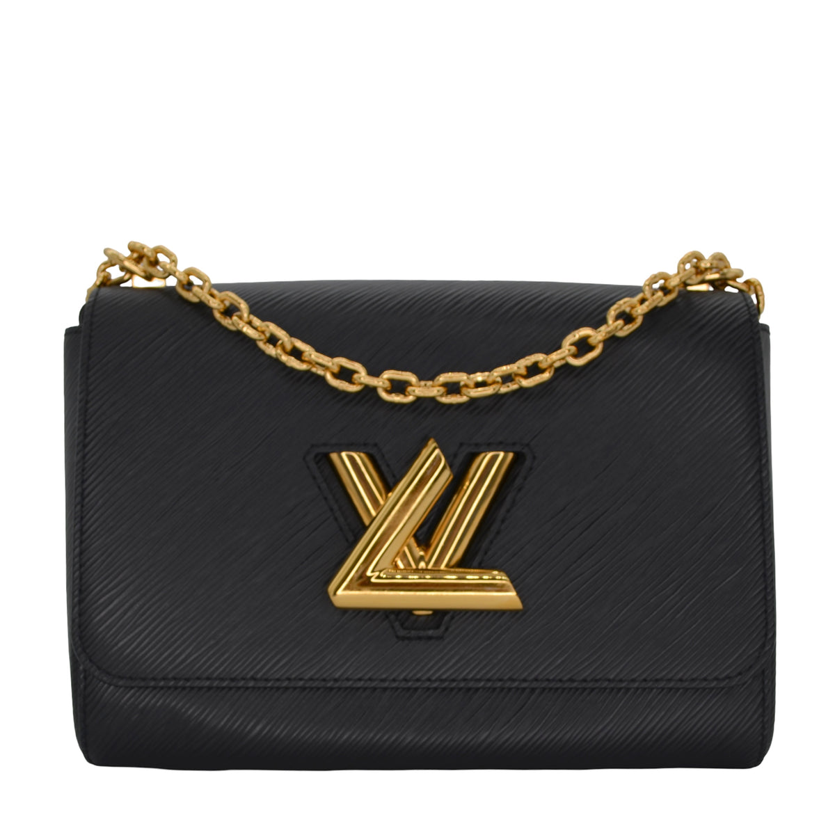 Louis Vuitton Epi Twist MM