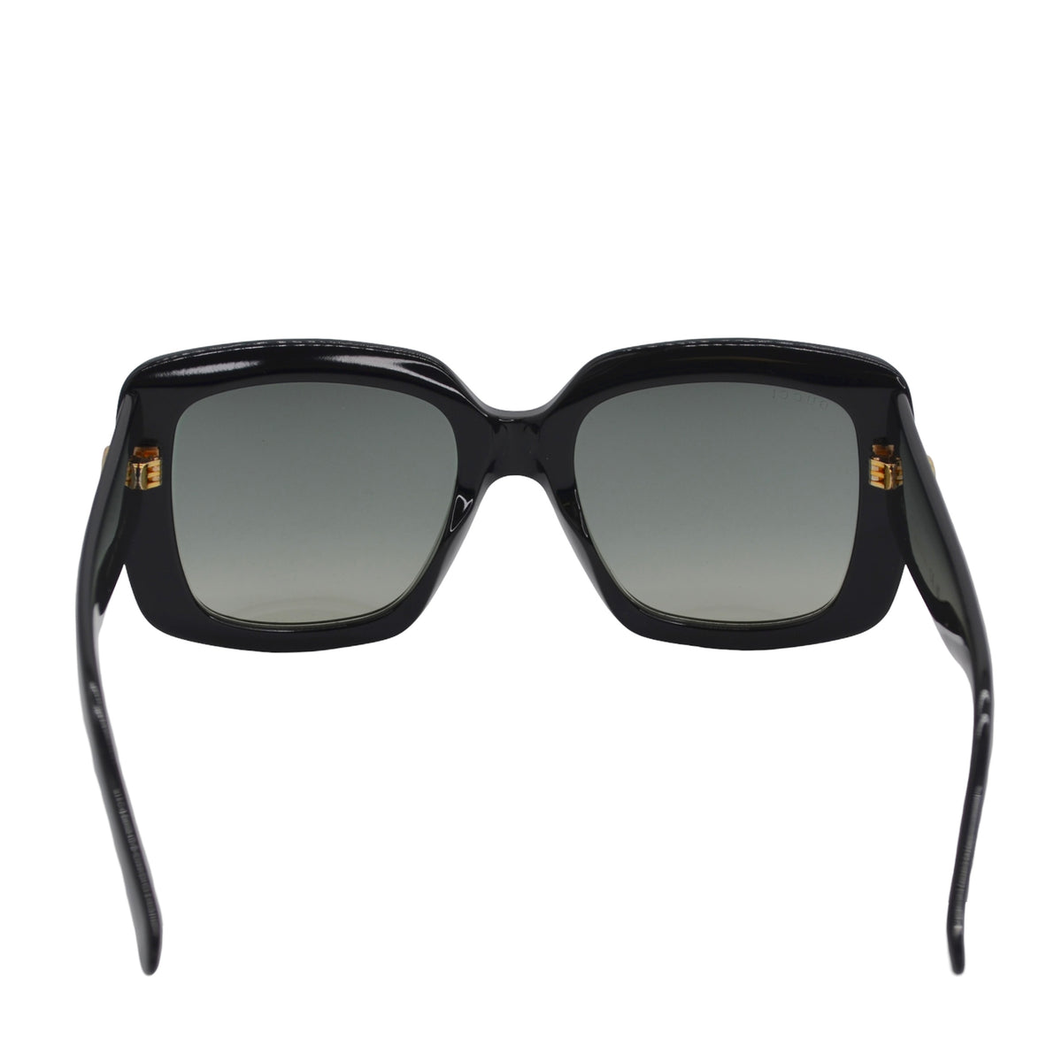 Gucci GG Square Sunglasses