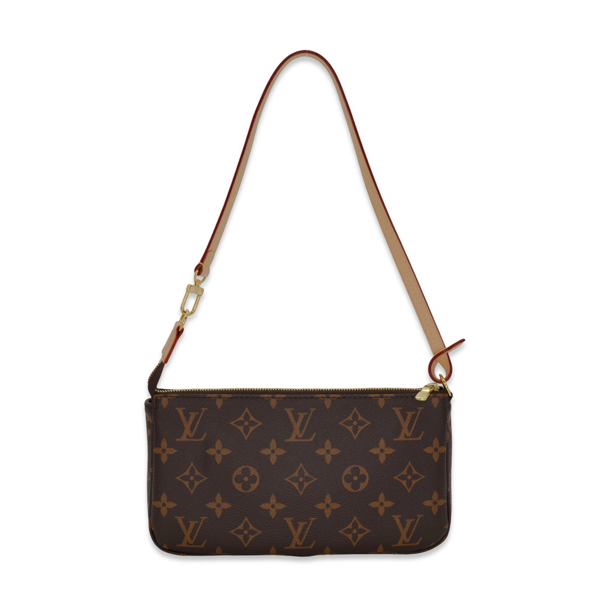 Louis Vuitton Monogram Pochette Accessoires