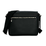 LOUIS VUITTON: Taiga District Messenger PM