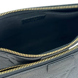 LOUIS VUITTON: Monogram Empreinte Multi Pochette Accessoires