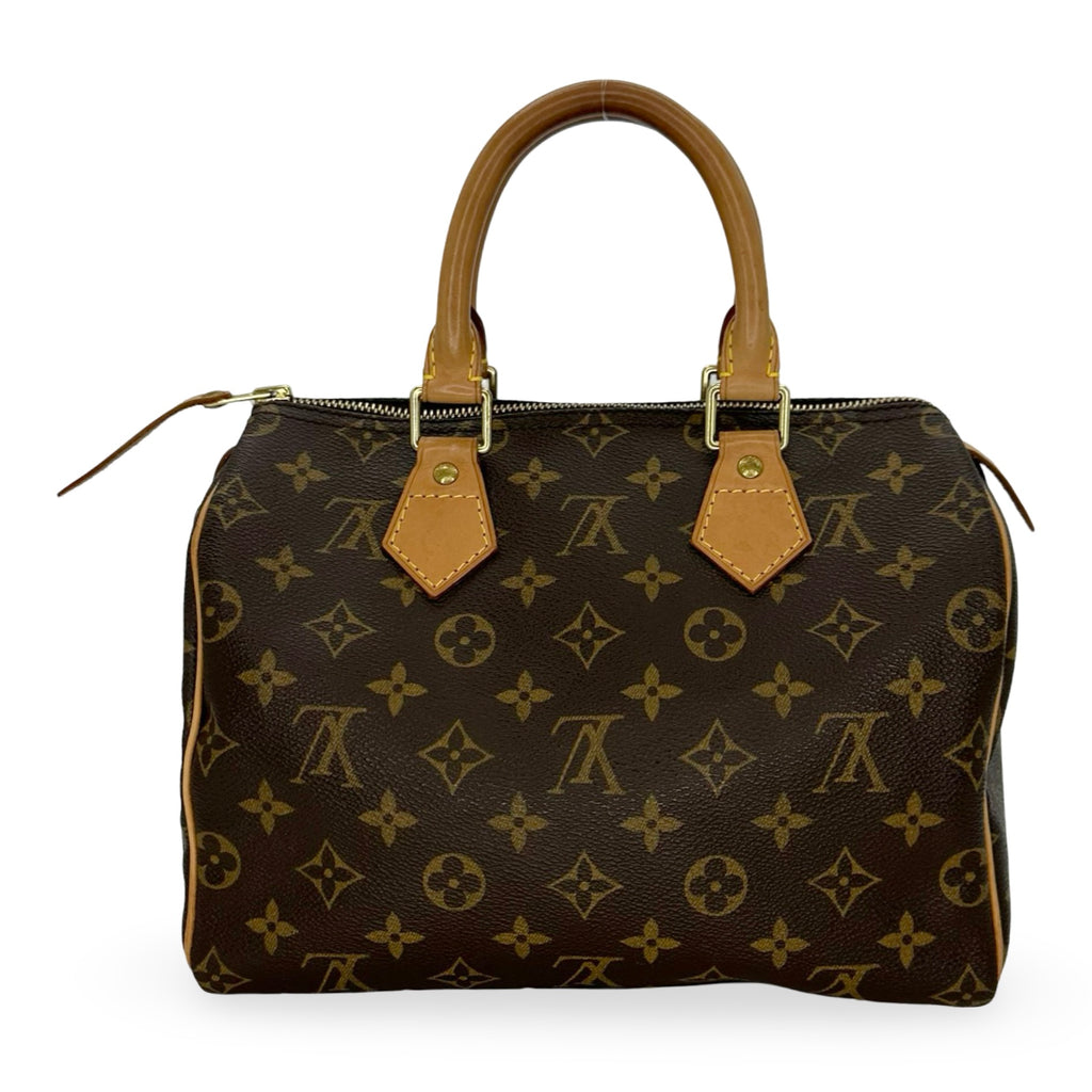 Designers - Louis Vuitton – Luv Luxe Scottsdale