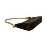 LOUIS VUITTON: Monogram Pochette Accessoires NM
